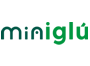 MINIGLÚ