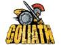 GOLIATH