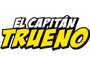 EL CAPITAN TRUENO