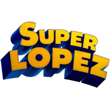 SUPERLOPEZ