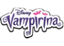 VAMPIRINA