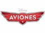 AVIONES - DISNEY