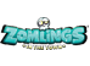 ZOMLINGS