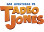 TADEO JONES