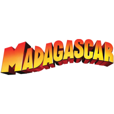 MADAGASCAR