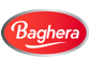 BAGHERA