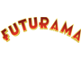 FUTURAMA