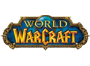 WORLD OF WARCRAFT