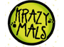 KRAZYMALS