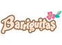 BARRIGUITAS