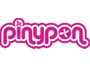 PINYPON