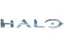 HALO