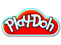 PLAY DOH