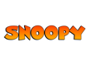 SNOOPY