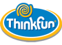 THINKFUN