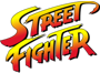 STREET FIGHTER