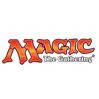 MAGIC THE GATHERING