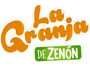 LA GRANJA DE ZENON