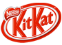 KIT KAT