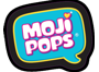 MOJIPOPS