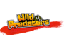 WILD PREDATORS