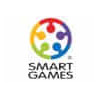 SMART GAMES