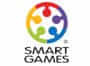 SMART GAMES