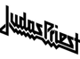 JUDAS PRIEST