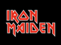 IRON MAIDEN