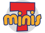 TMINIS