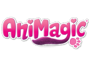 ANIMAGIC