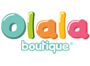 OLALA BOUTIQUE