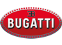 BUGATTI