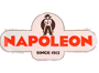 NAPOLEÓN