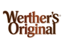 WERTHERS