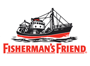 FISHERMANS