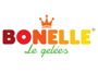 BONELLE