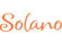 SOLANO