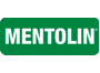 MENTOLIN