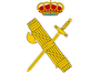 GUARDIA CIVIL