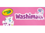 WASHIMALS