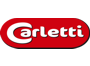 CARLETTI