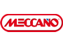 MECCANO