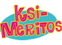 KSIMERITOS