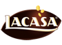 LACASA