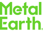 METALEARTH