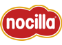 NOCILLA