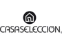 CASA SELECCION