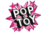 POP A TOY