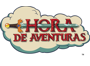 HORA DE AVENTURAS